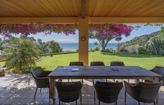 213 Sh25 Kuaotunu-Wharekaho Rd, Kuaotunu