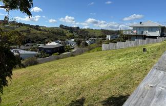 24 Cable Bay Block Road, Cable Bay