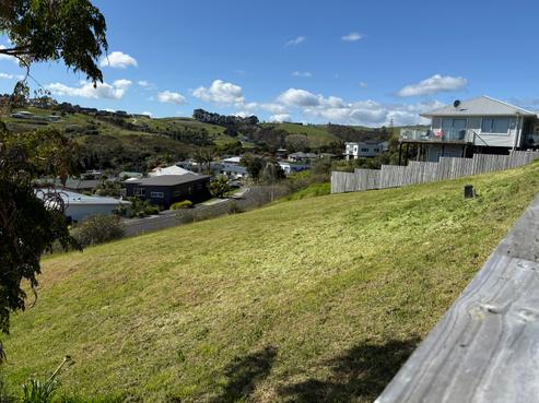 24 Cable Bay Block Road, Cable Bay