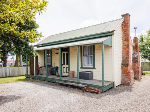 10 Ngaire Street, Longburn