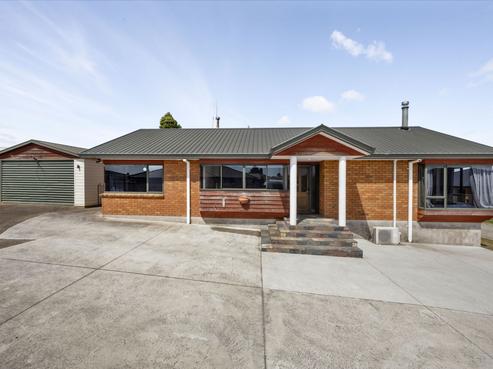 3 Gulati Lane, Morrinsville