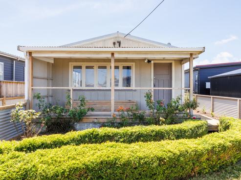 115 Seabury Avenue, Foxton Beach