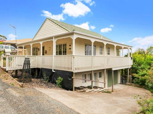260 Whangaparaoa Road, Red Beach