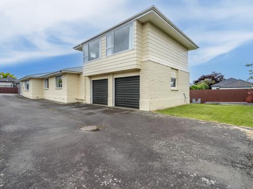 165 Layard Street, Windsor