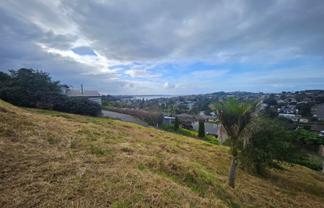 21 Kite Way, Welcome Bay