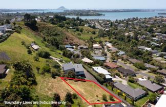 21 Kite Way, Welcome Bay