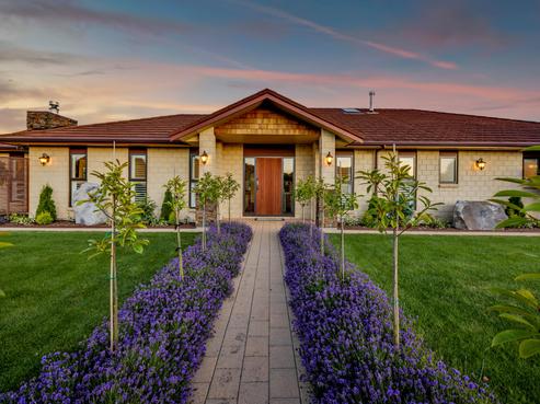10A Gladstone Street, Hawera