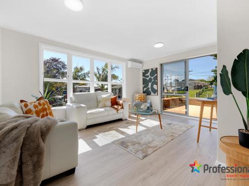 5 Farnborough Crescent, Mangere