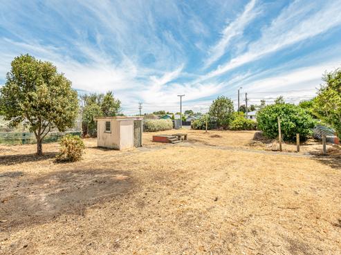 57 Puriri Street, Gonville