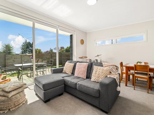 1B Riverholm Drive, Mangakakahi