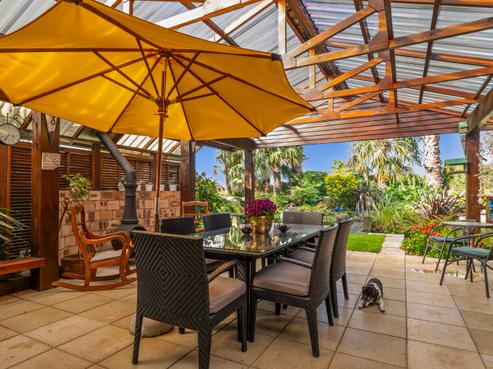 15 Duggan Drive, Owhata