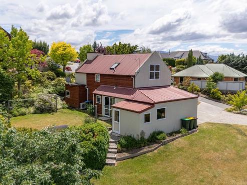 22 Craig Place, Alexandra
