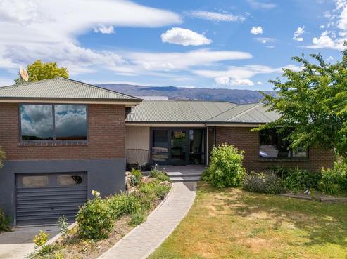52 Bringans Street, Alexandra