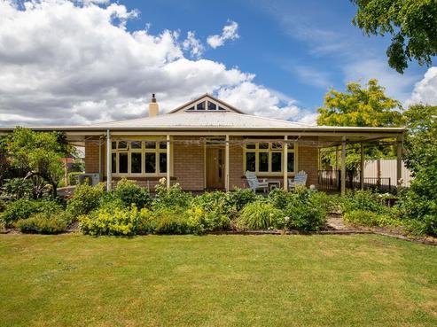 9 Kenmare Street, Alexandra