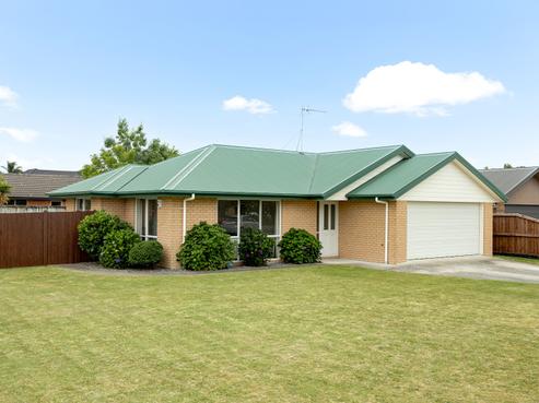 31 Ravenscourt Place, Huntington