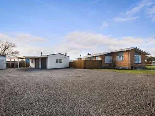 69 Kerepehi Town Road, Kerepehi