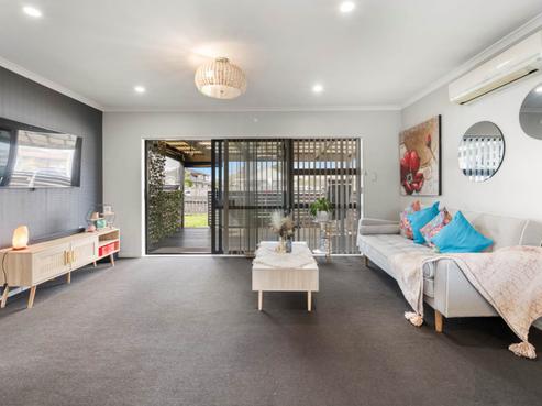 5/1 Plunket Avenue, Papatoetoe