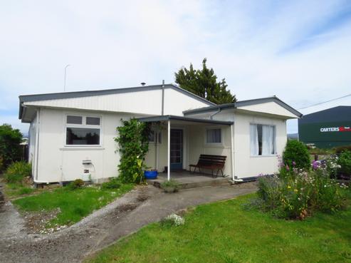177 Derby Street, Westport