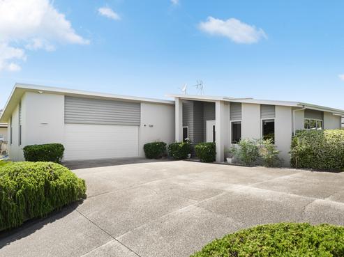 15 Bramber Street, Flagstaff