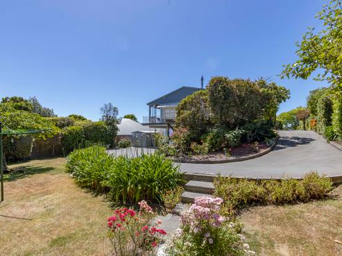45A Bishopsworth Street, Hillsborough