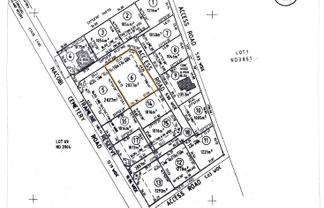  Lots 1, 5, 10, 14, 15, & 16/Nacobi DP 9753, Fiji