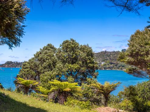 65C Makora Avenue, Oneroa