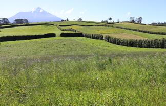 r/581 Pembroke Road, Pembroke