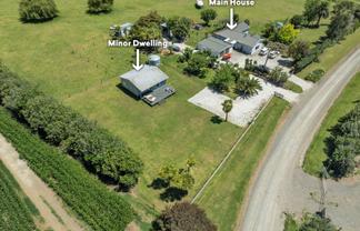 3265 South Head Road South Head, Helensville
