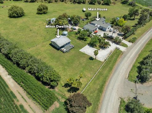 3265 South Head Road, South Head