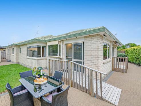 31B Alice Avenue, Orewa