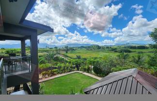 Pacific Islands - Address withheld