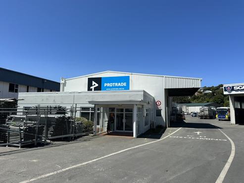 52 Teviot Street, South Dunedin