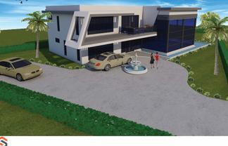 Pacific Islands - Address withheld