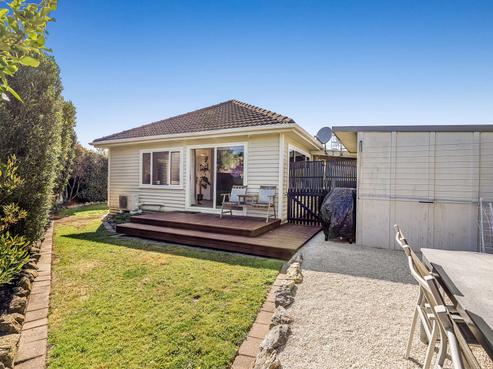 19A Stratford Street, Richmond