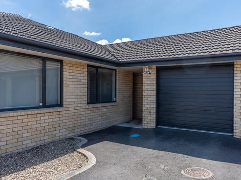 29D Campbell Street, Frankton