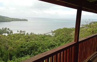  Lot /148 Koro Seaview Estates, Koro Island, Fiji