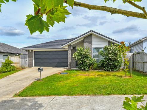 52 Belmont Road, Pukekohe