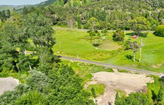  Old Parapara Road, Upokongaro