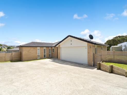 5 Nirmal Place, Sunnyvale