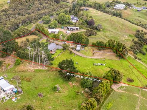 119 Mcgregor Road, Clevedon