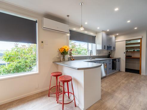 1A Belfield Street, Waimataitai