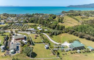 7C Ocean View Rd, Cable Bay