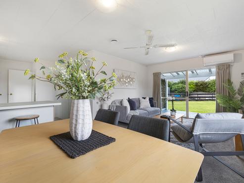 92A Tawari Street, Matamata