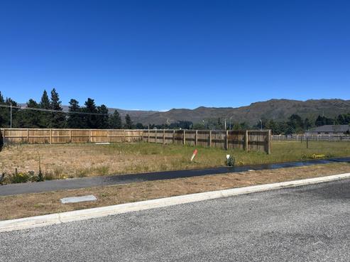 79 Pateke Drive, Clyde