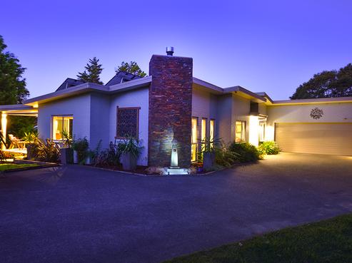 42A Mcgregor Road, Clevedon