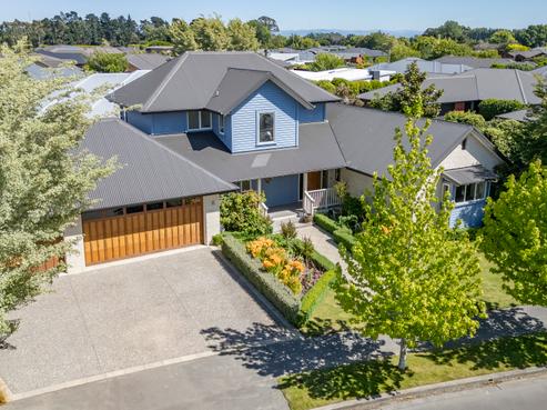 3 Holiday Drive, Mairehau