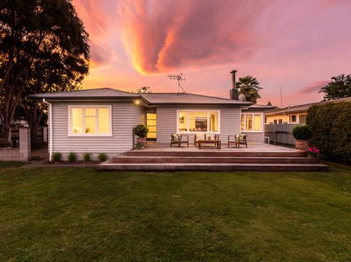 105 Guppy Road, Taradale