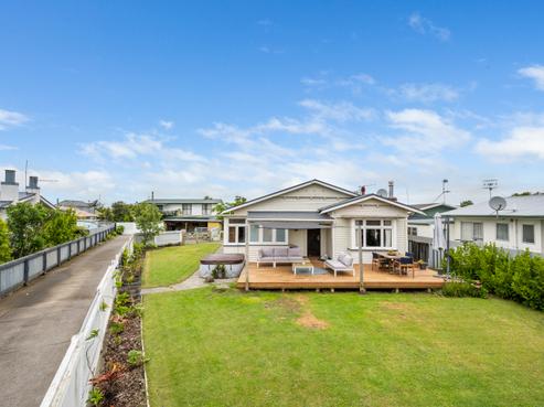 412 Gloucester Street, Taradale