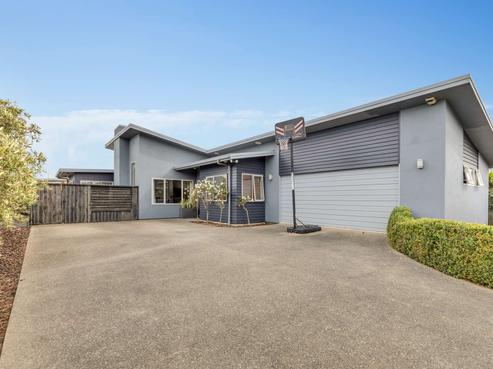 5 Chestnut Close, Kelvin Grove