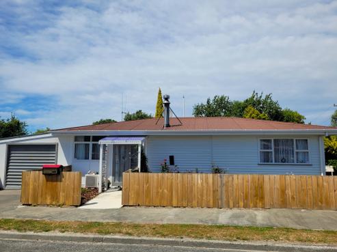 5 Richard Street, Winchester